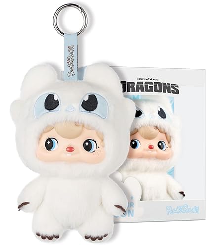 Amazon.co.jp: ユージン ディズニーキャラクター 101匹わんちゃん